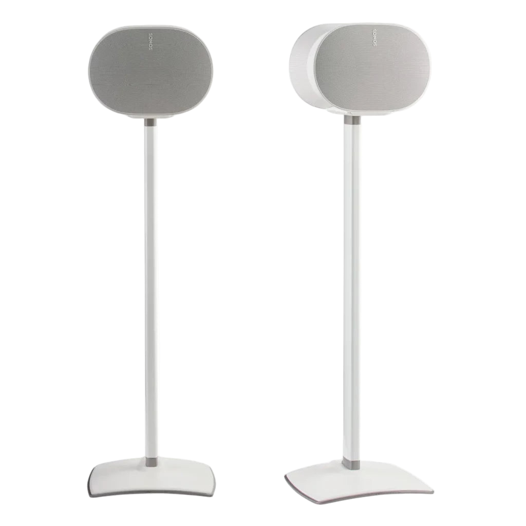 WSSE32 Speaker Stand for Sonos Era 300 32.31" Pair