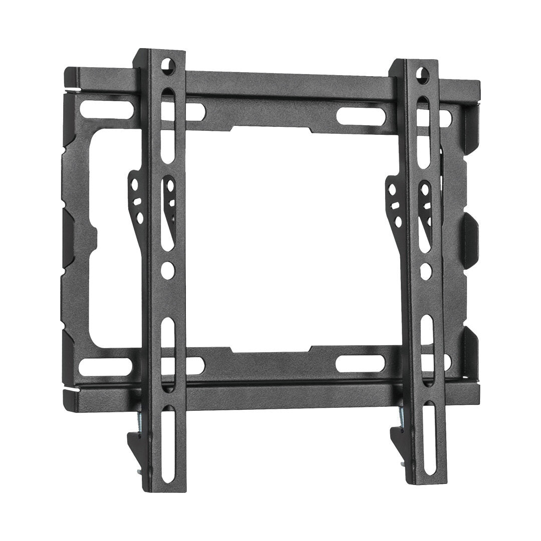 FM2343 23" - 43" Low Profile Fixed TV Mount
