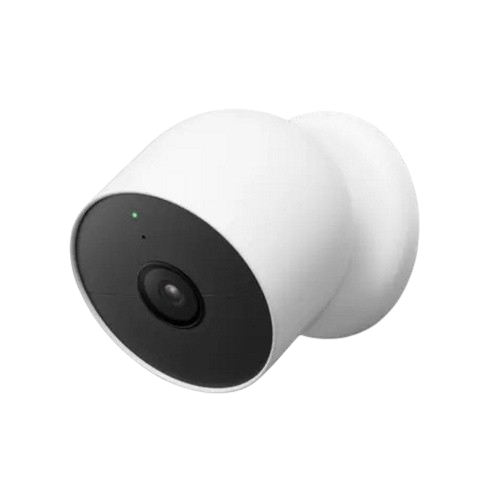 GA02276US Camera Battery In/Outdoor