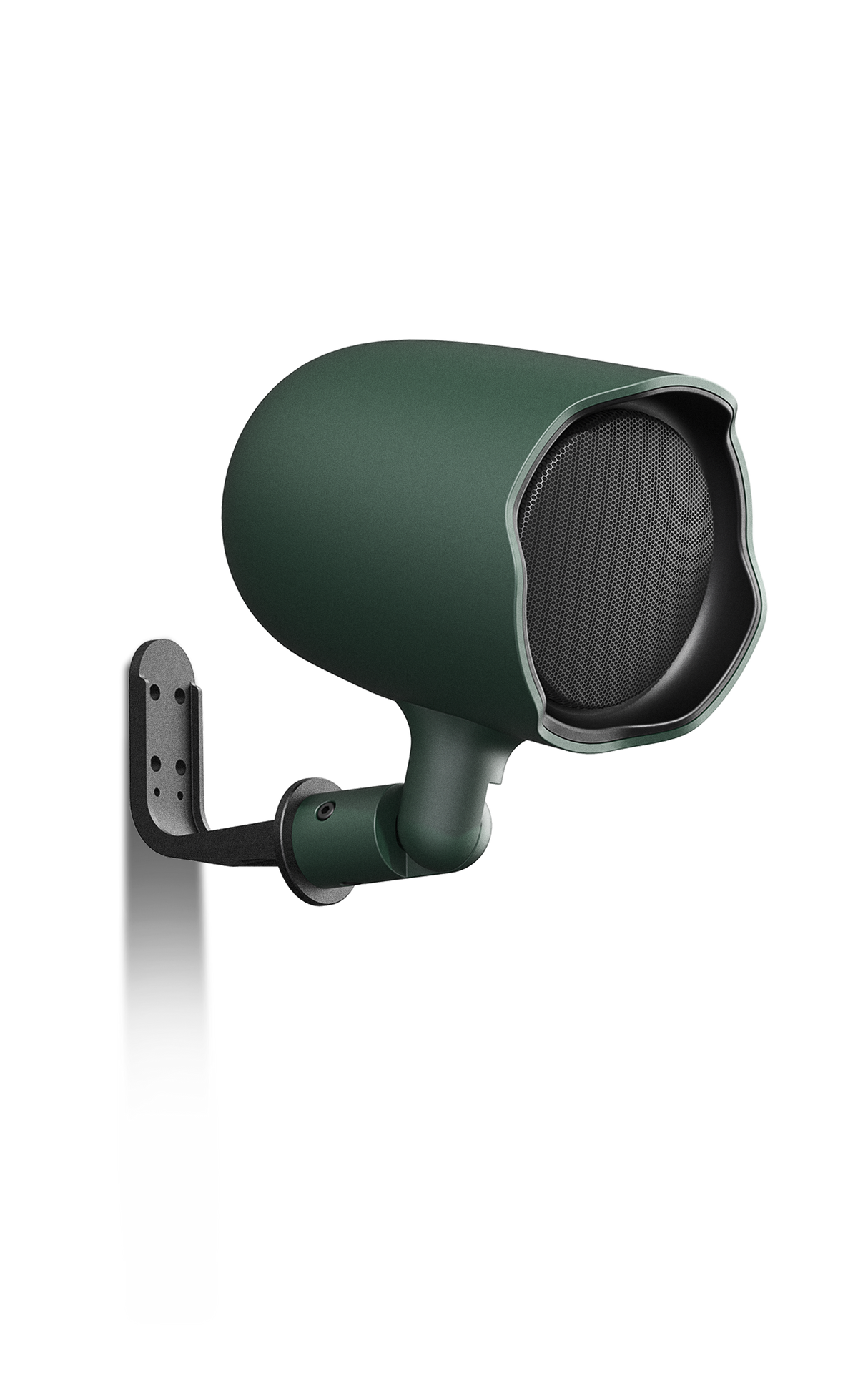 GSF6 Ground-Stake Landscape Loudspeaker (Pair)