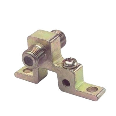 GRB-1G Standard Single Ground Block Dc -2.15 Ghz
