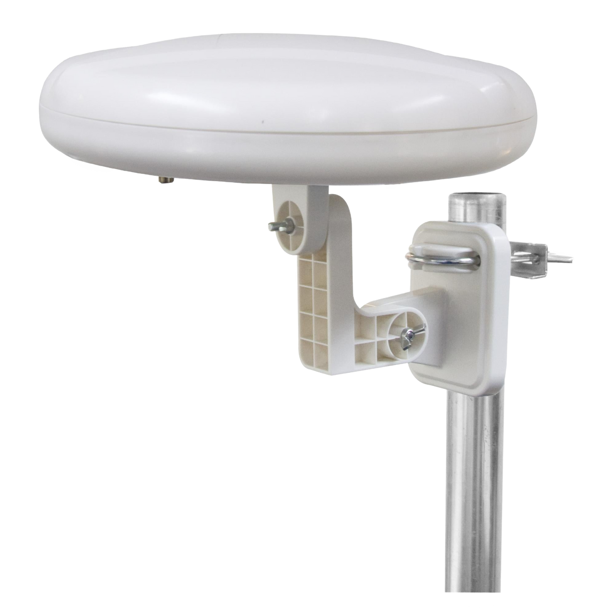 HTA 1000 Omni-Directional Antenna VHF / UHF / FM
