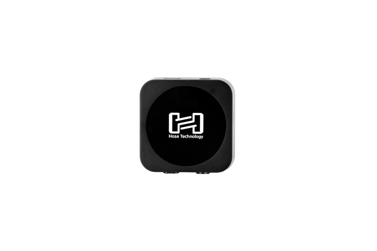 IBT402 Drive Bluetooth Audio Interface