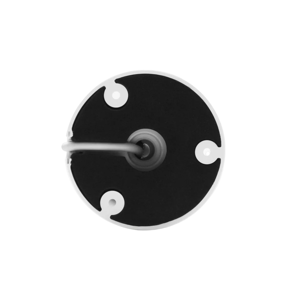 IPEG-B40V-IRW3 4MP IP Indoor/Outdoor Mid Size Bullet TAA
