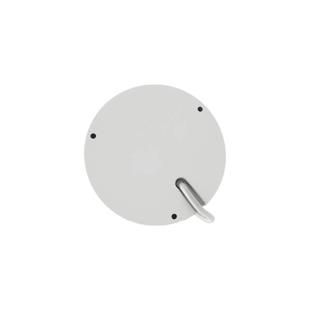 IPEG-D40V-IRW2 EDGE 4MP IP Indoor/Outdoor Mid Size Vandal Dome Varifocal