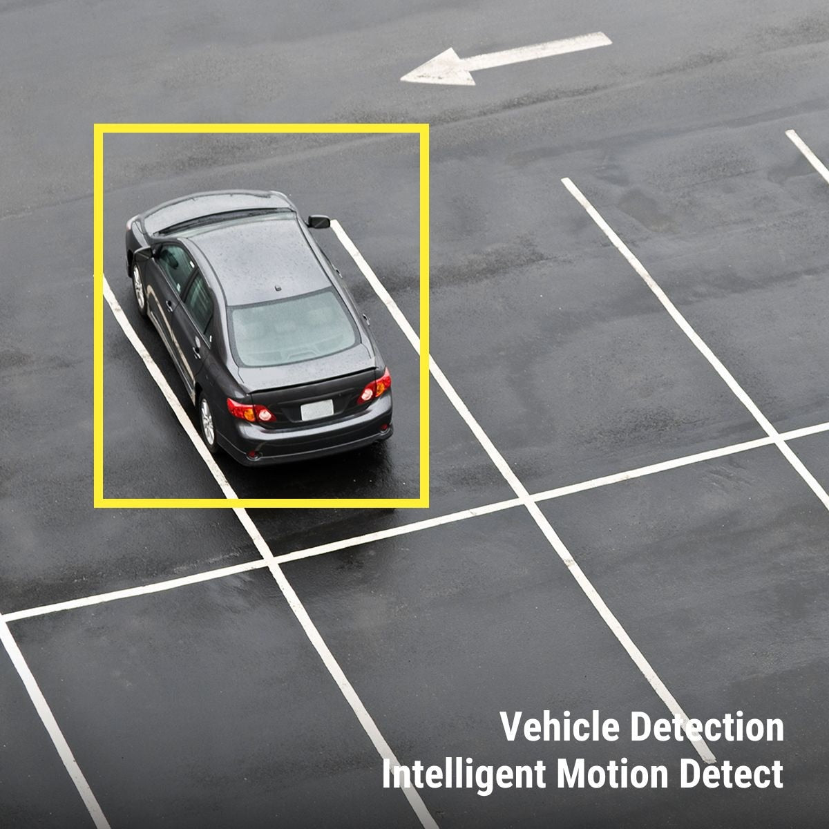 IPEG-D40V-IRW3 MP IP Indoor/Outdoor Mid-Size Vandal Dome. Varifocal 2.8-12mm Motorized Lens