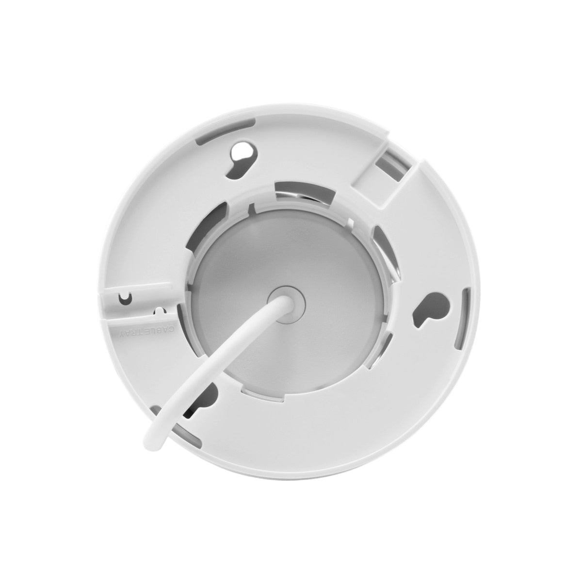 IPEG-E40F-IRW3 4MP Eyeball Indoor/Outdoor Network Camera