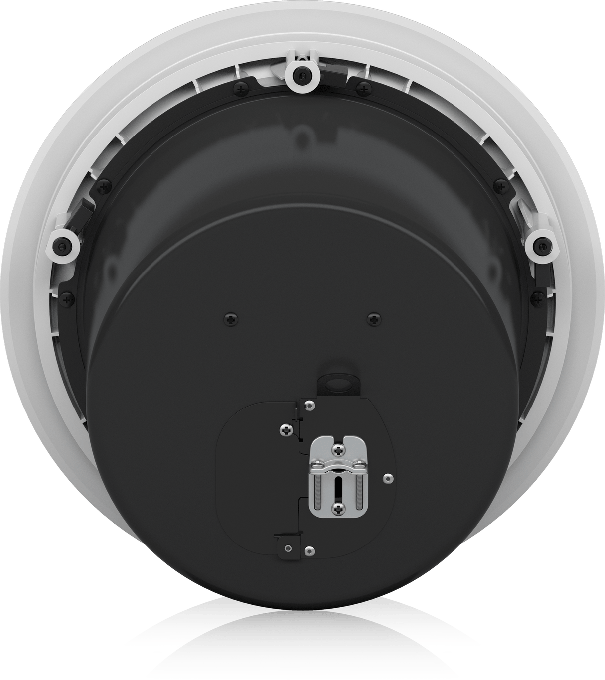 CVS8 8" Coaxial In-Ceiling Loudspeaker (Pair)