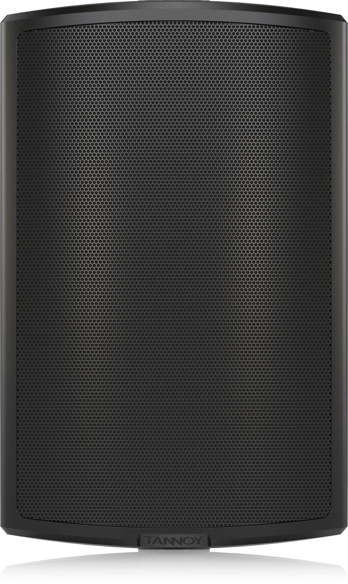 8" Dual Concentric Surface Mount Loudspeaker (Pair)