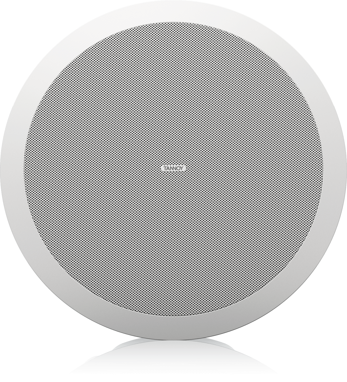 CMS503DC-LP 5" Full Range Ceiling Loudspeaker Low Profile (Each)