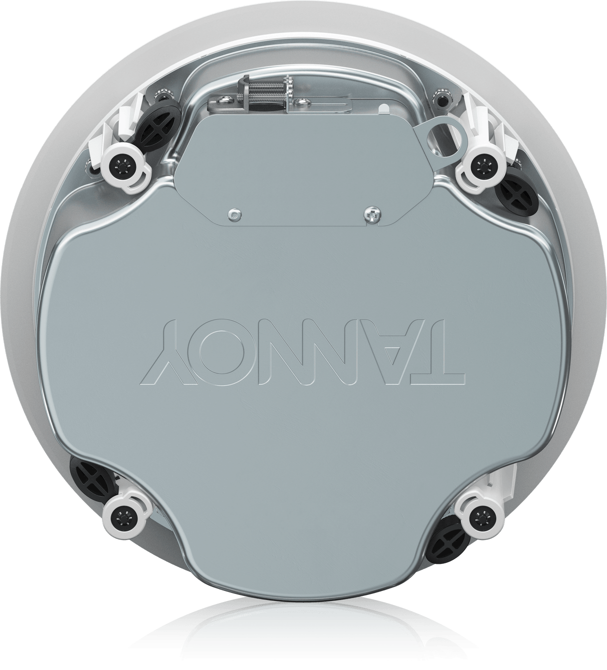 CMS503DC-LP 5" Full Range Ceiling Loudspeaker Low Profile (Each)