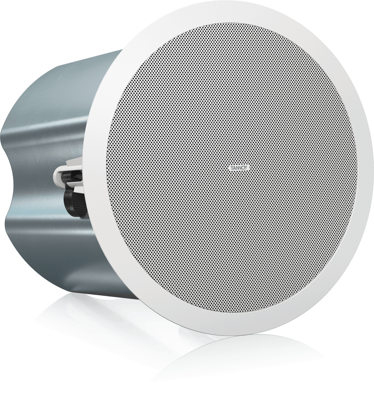 Full Range Ceiling Loudspeaker Blind Mount (Pair)