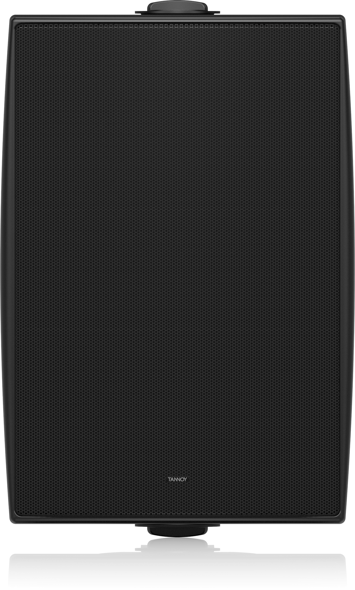 8" Coaxial Surface Mount Loudspeaker with Transformer (Pair)