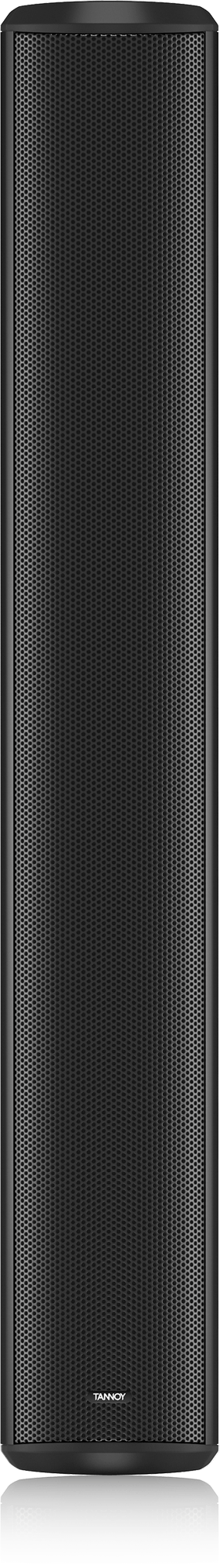 VLS15 Column Speaker Passive 15 Drivers (Each)