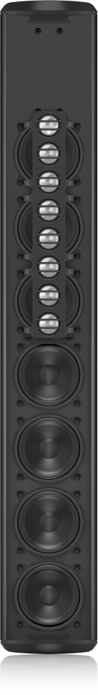 VLS15 Column Speaker Passive 15 Drivers (Each)