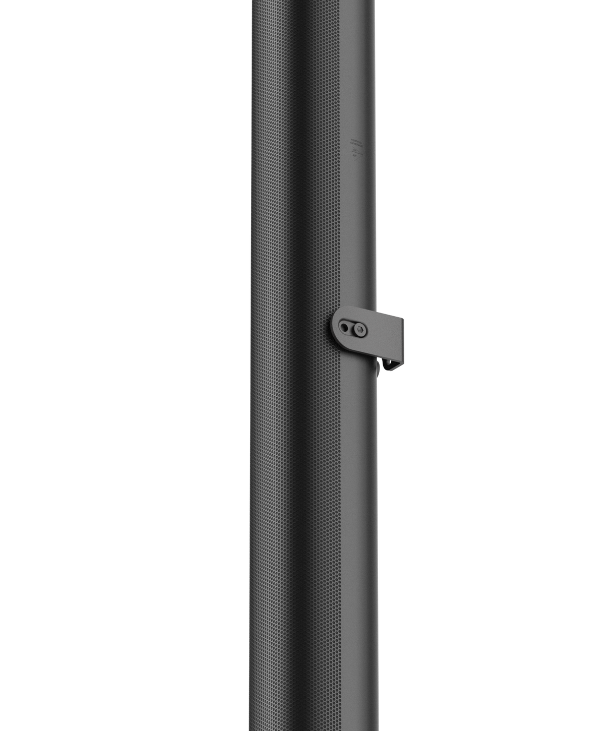 COL 600 24" Column Speaker Weather Resistant (Each)