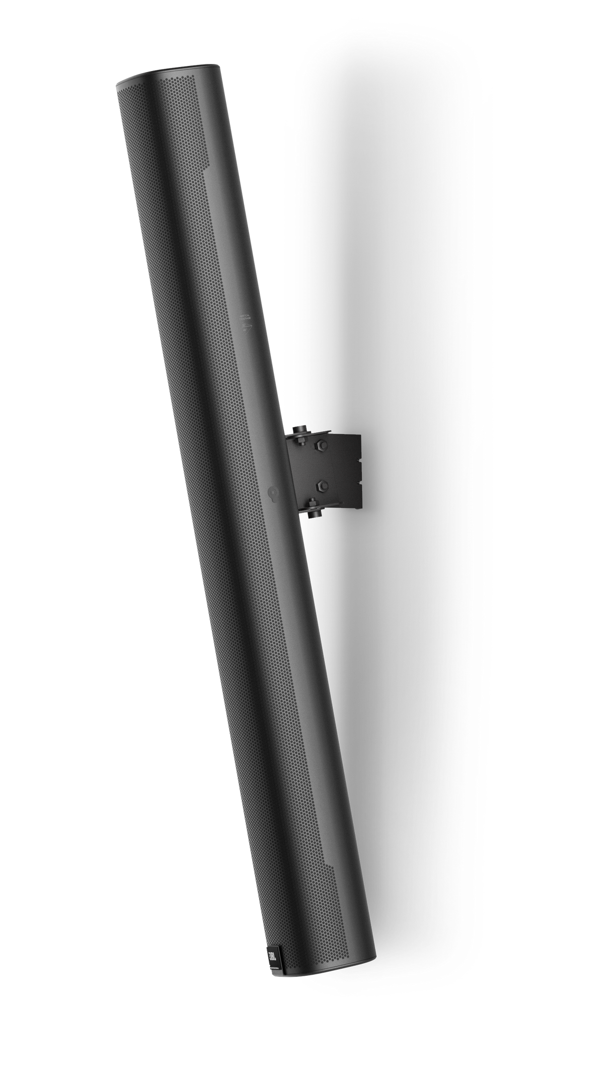 COL 800 32" Column Speaker Weather Resistant (Each)