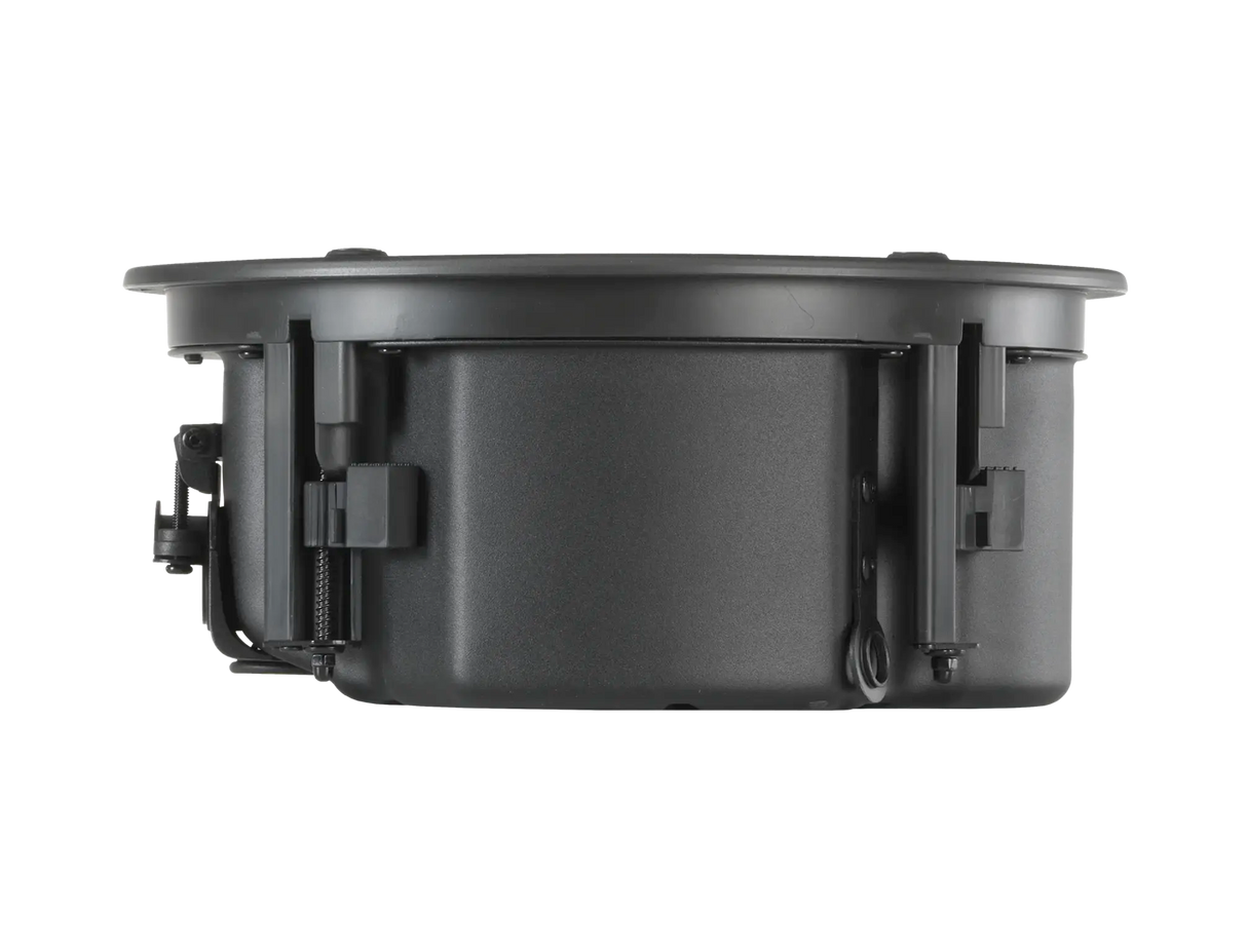 Coax 2-Way Low-Profile Blind-Mount Speaker, CRBI Technology (Pair)