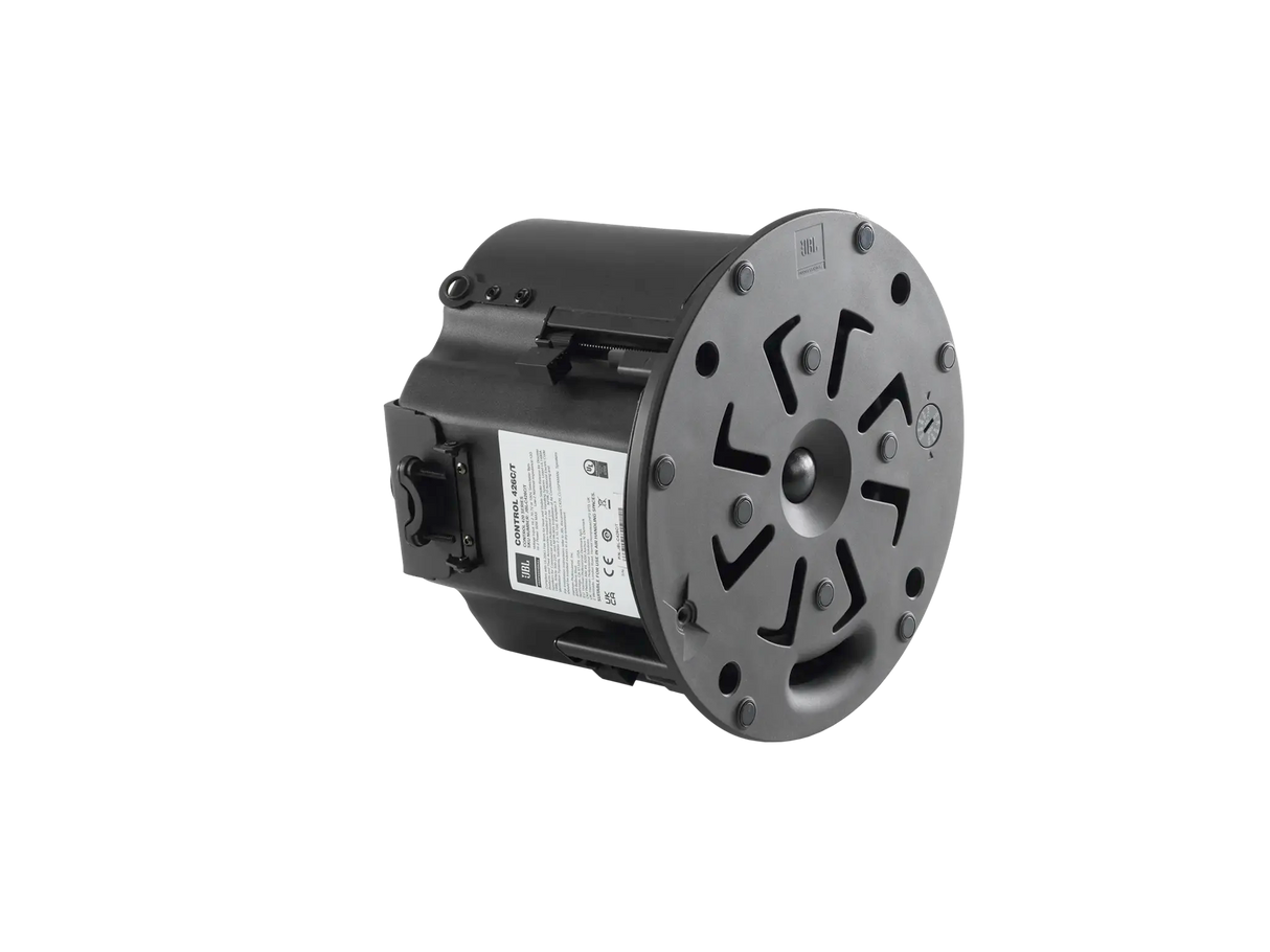 Control 400 Enhanced Series 2-Way Ceiling Speaker CRBI™ Technology (Pair)