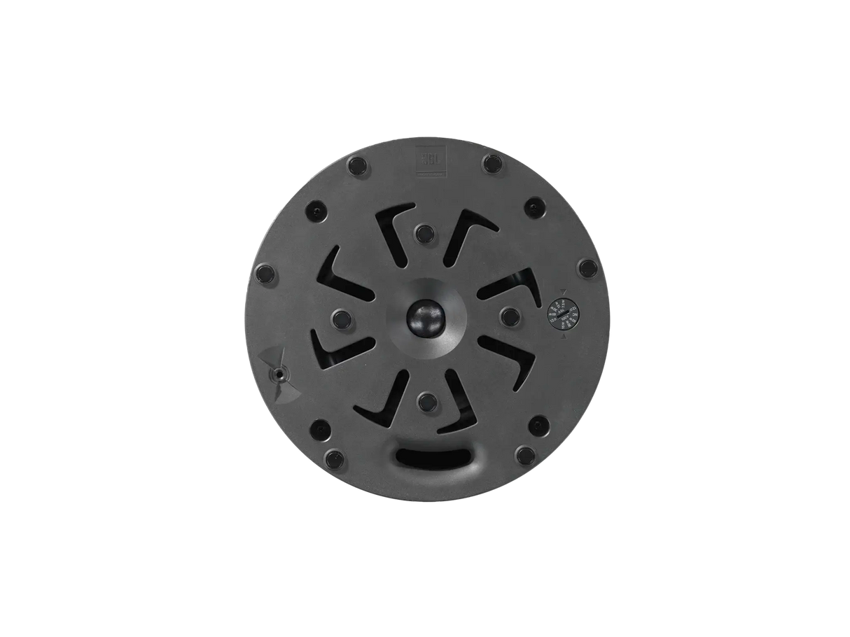 C426C/T 6” Coax 2-Way Blind-Mount Speaker, CRBI Technology (Pair)