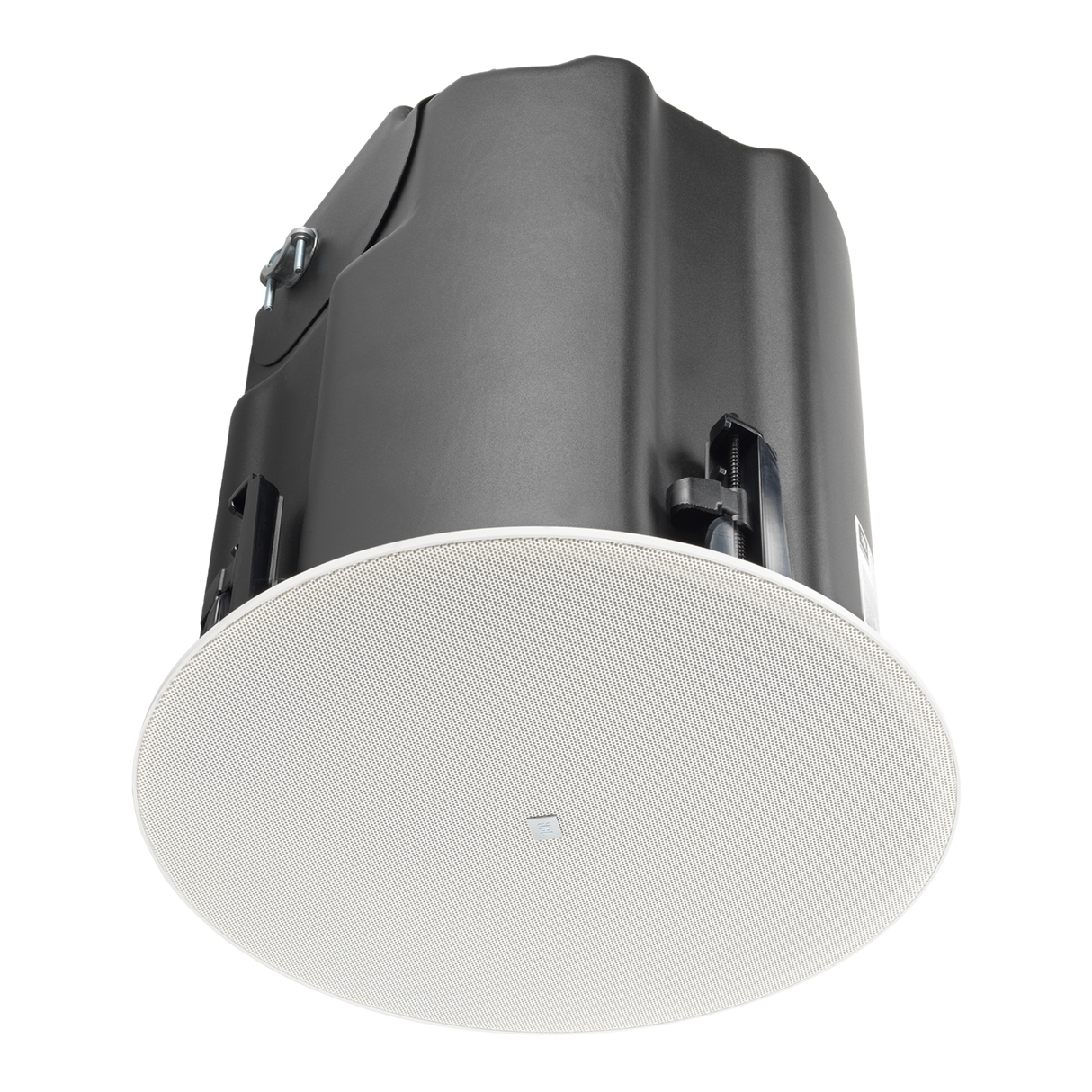 C440CS/T 8" 100W Ceiling Subwoofer with Built-in Crossover (Pair)