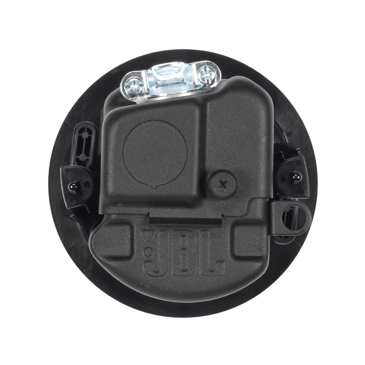 Compact Ceiling Loudspeaker