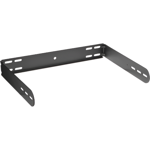 U-Bracket for SB2210 Subwoofer