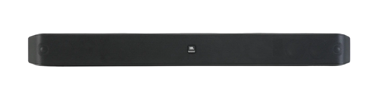 PSB-2 2.0 Channel Soundbar with HDMI & Bluetooth