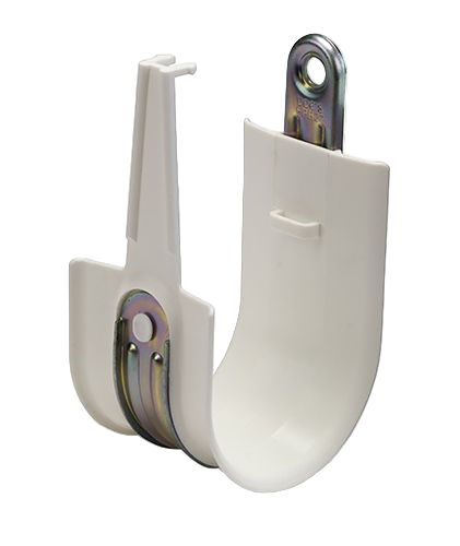 HPH32-25 2" High Performance HPH J-Hook Size 32 25/Box