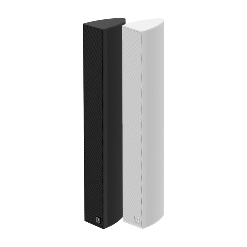 KYRA Series Passive Column Array Speaker 2" Drivers (Each)