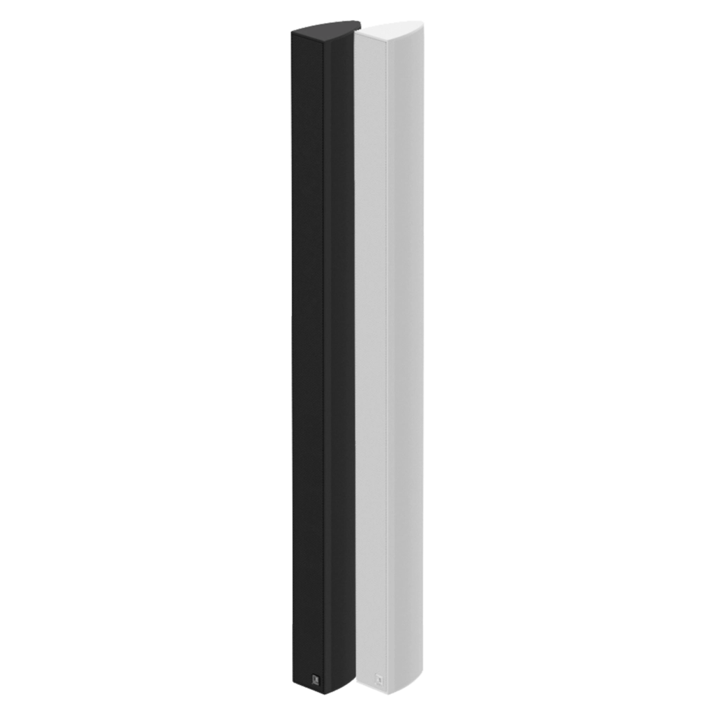 KYRA Series Passive Column Array Speaker 2" Drivers (Each)
