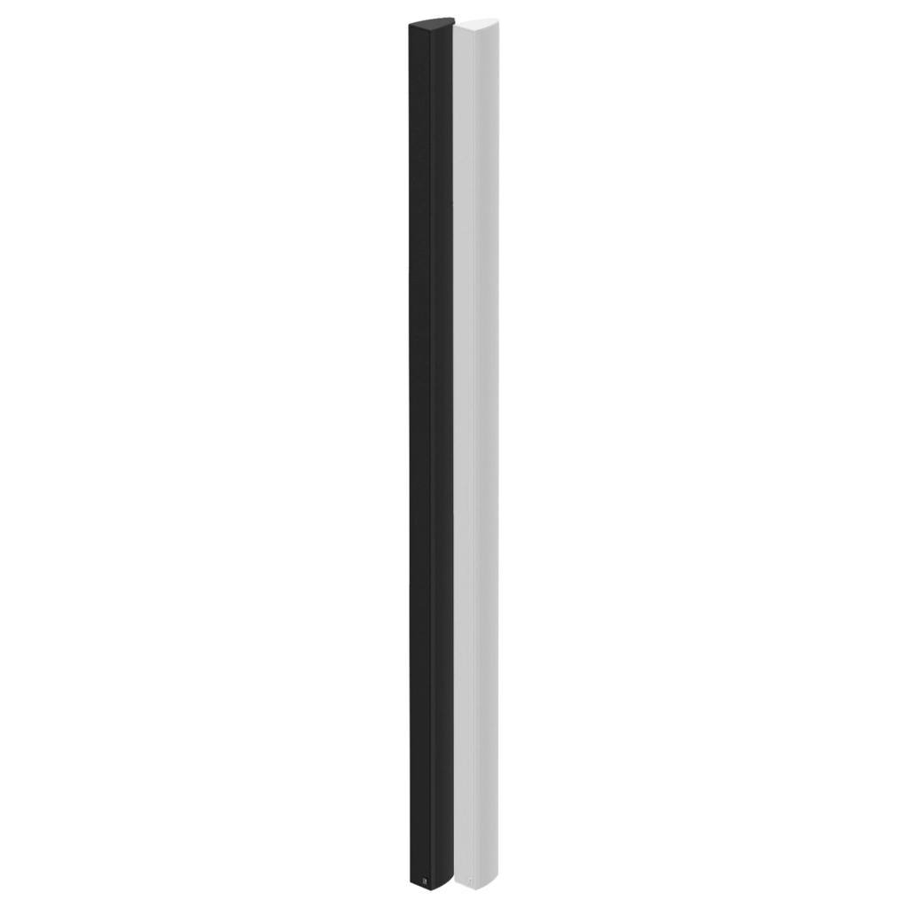 KYRA Series Passive Column Array Speaker 2" Drivers (Each)