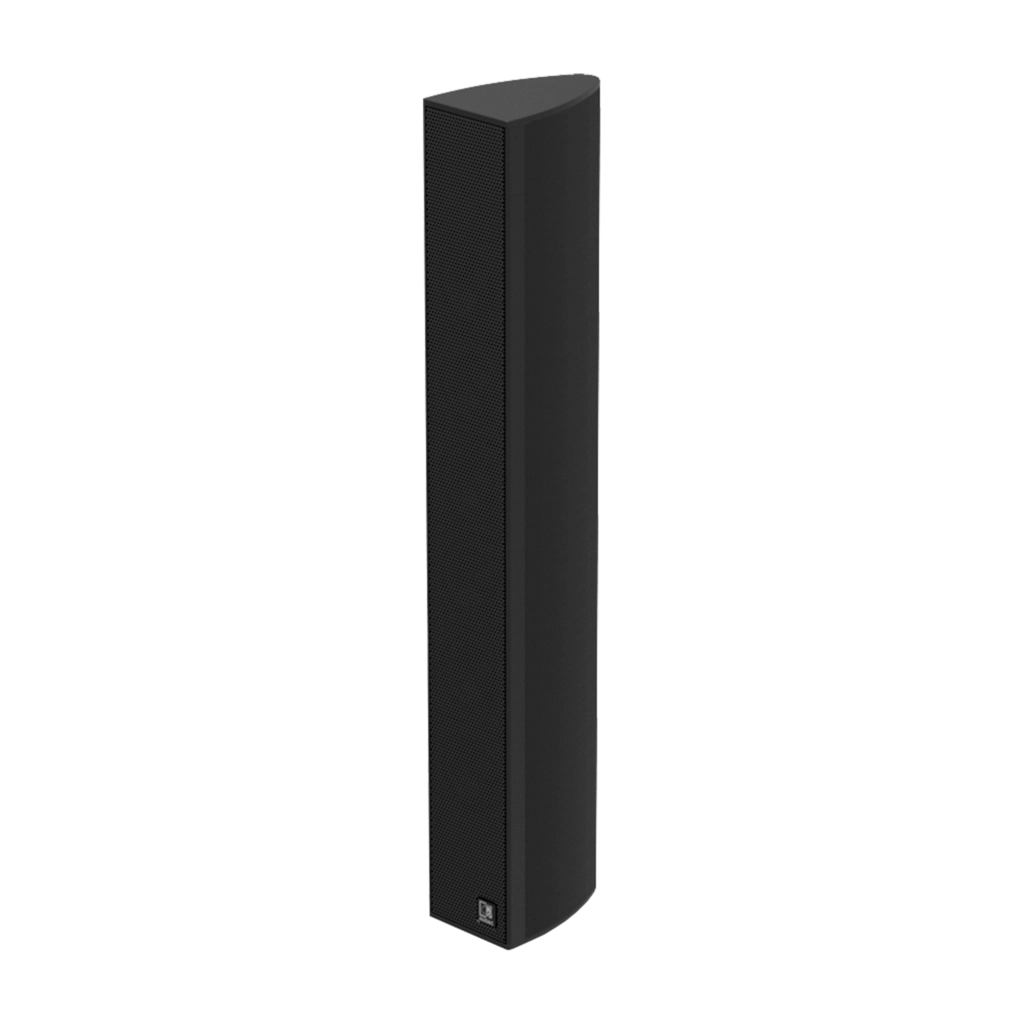 KYRA Series Passive Column Array Speaker 2" Drivers (Each)