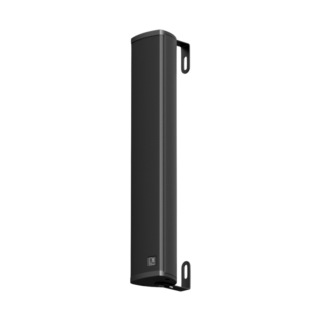 LINO4 Passive Column Array 8Ω 70/100V 4 x 2" Drivers (Each)