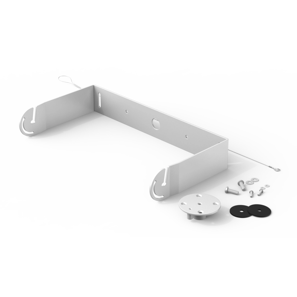 MBK Series Mounting Bracket for VEXO Series 6" - 15" Speakers