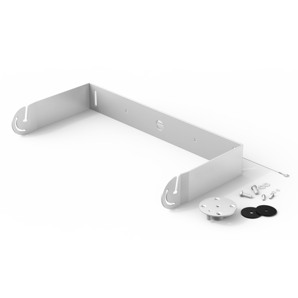 MBK Series Mounting Bracket for VEXO Series 6" - 15" Speakers