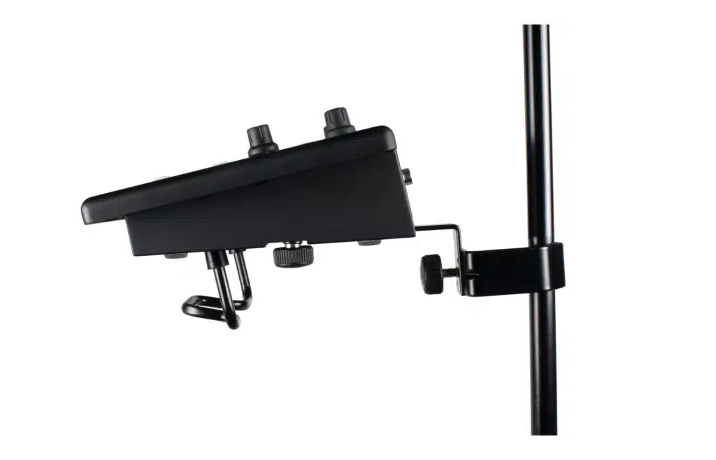ME-1 Personal Monitor Mixer