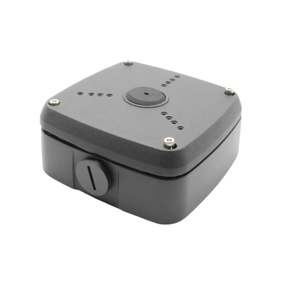 MNT-JUNCTION BOX 3-B Junction Box