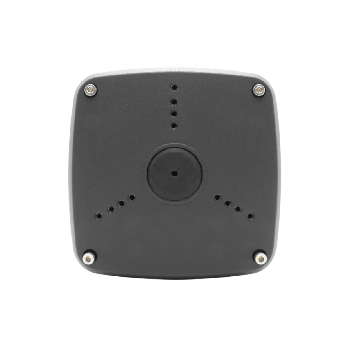 MNT-JUNCTION BOX 3-B Junction Box