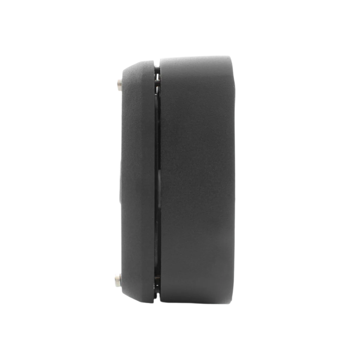 MNT-JUNCTION BOX 3-B Junction Box