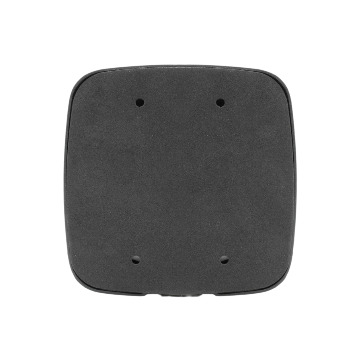 MNT-JUNCTION BOX 3-B Junction Box