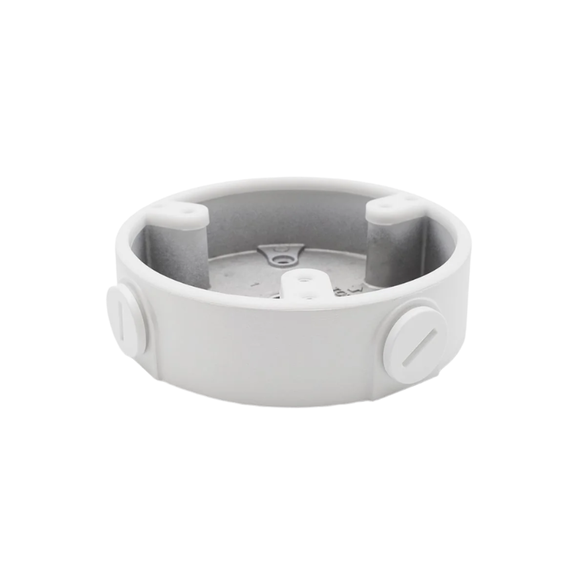 MNT-Junction Box 7 Junction Box Conduit Threaded Inputs