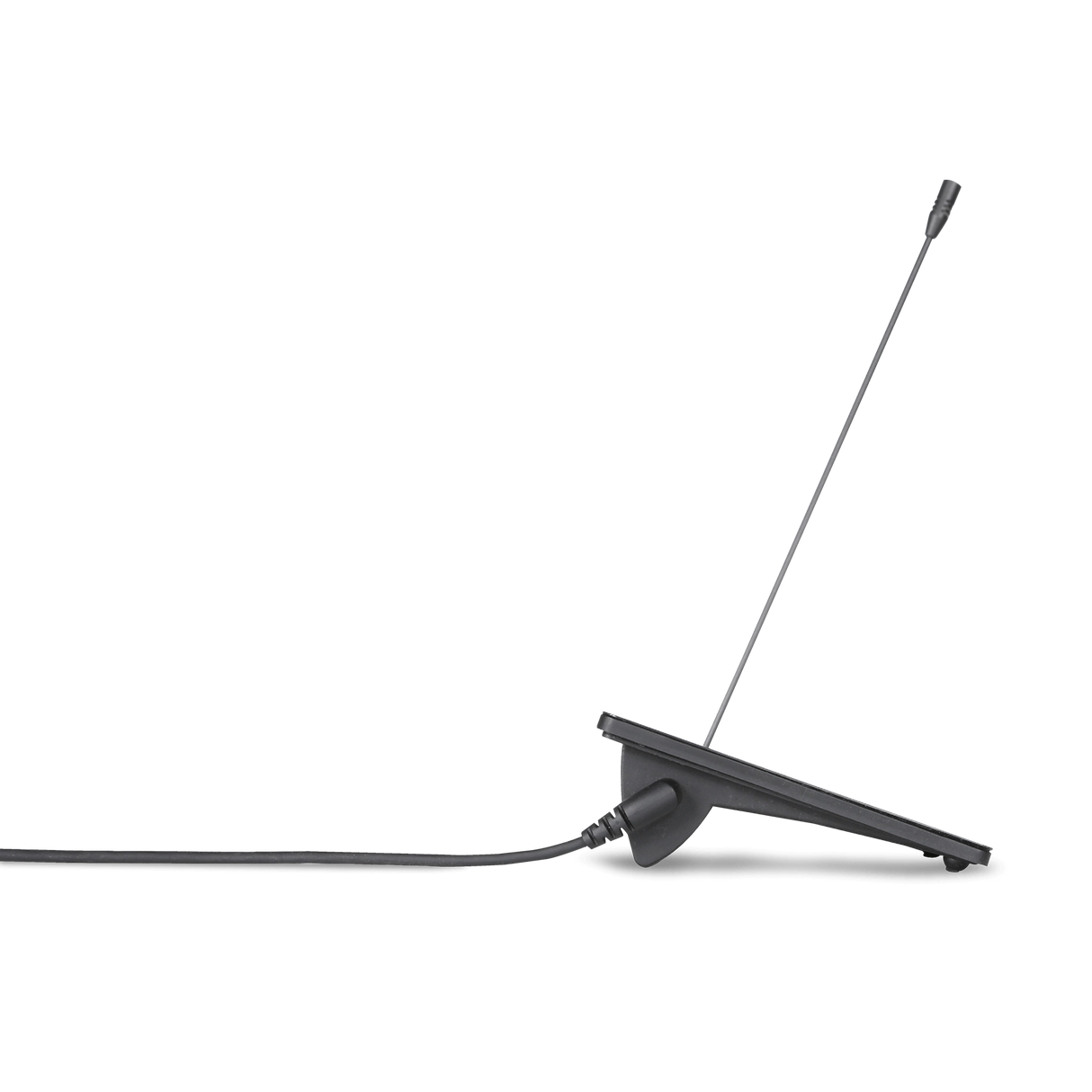 MPX88 8 Zone Paging Microphone (for use with MTX88 system)