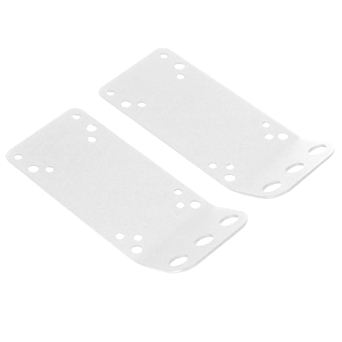 Suspension Bracket for CBT Speakers