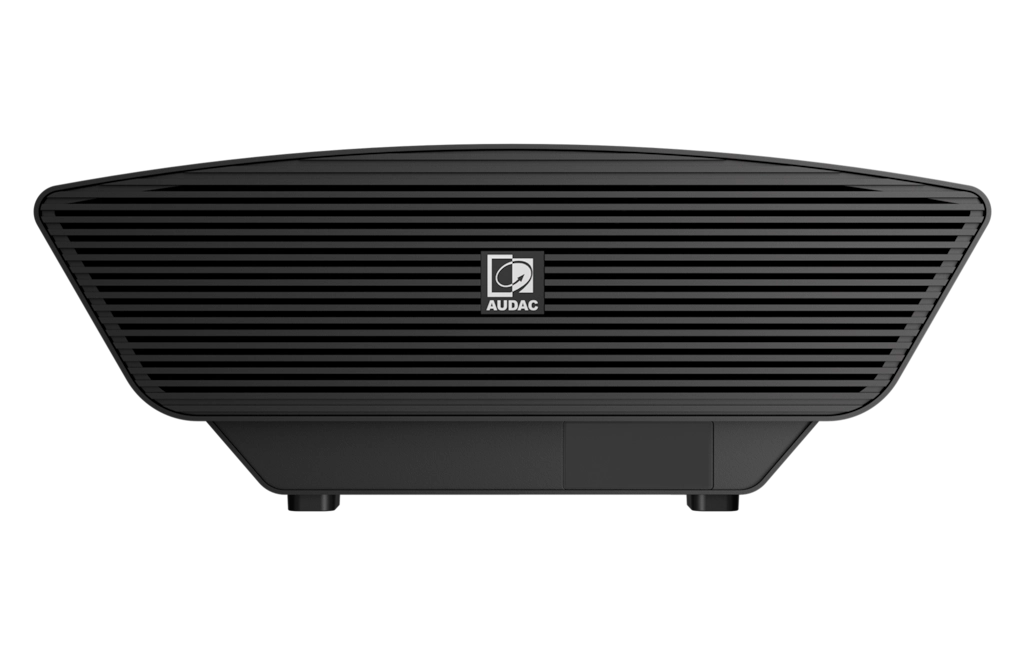 NOBA8 Compact 8" Subwoofer