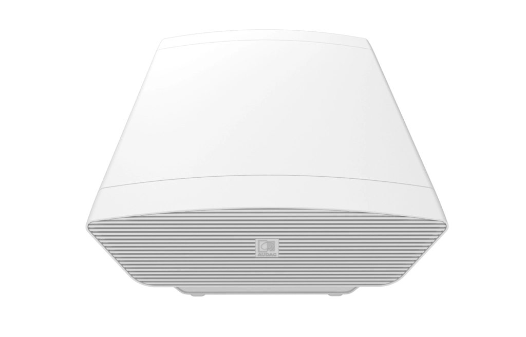 NOBA8 Compact 8" Subwoofer