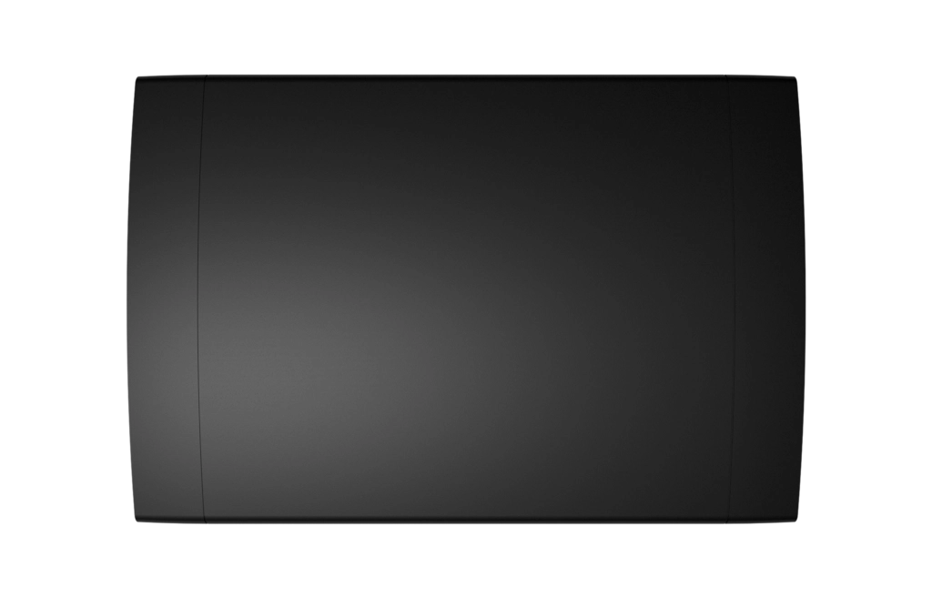 NOBA8 Compact 8" Subwoofer