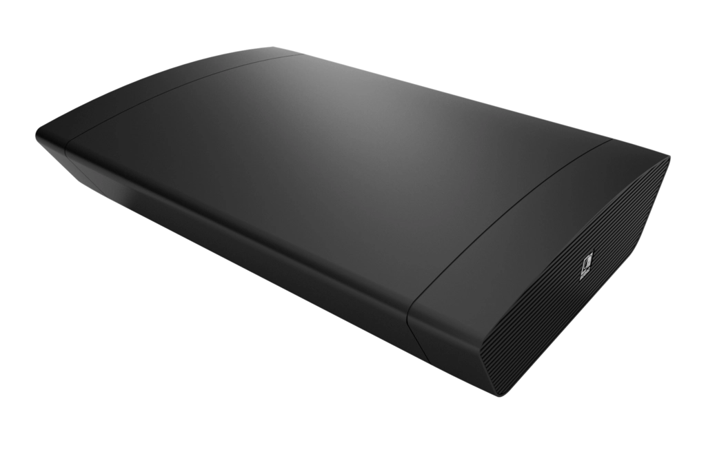 NOBA8 Compact 8" Subwoofer