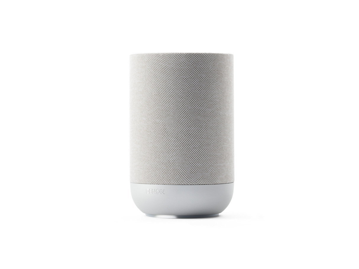 HOME200B Wireless Smart Speaker 3 Built-in Class D Amplifiers