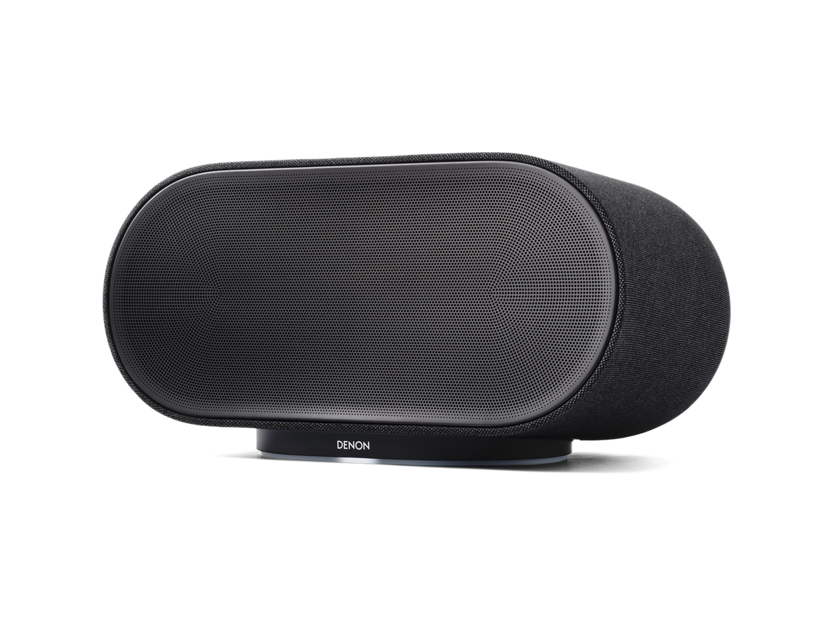 HOME600 Wireless Smart Speaker 8 Built-in Class D Amplifiers